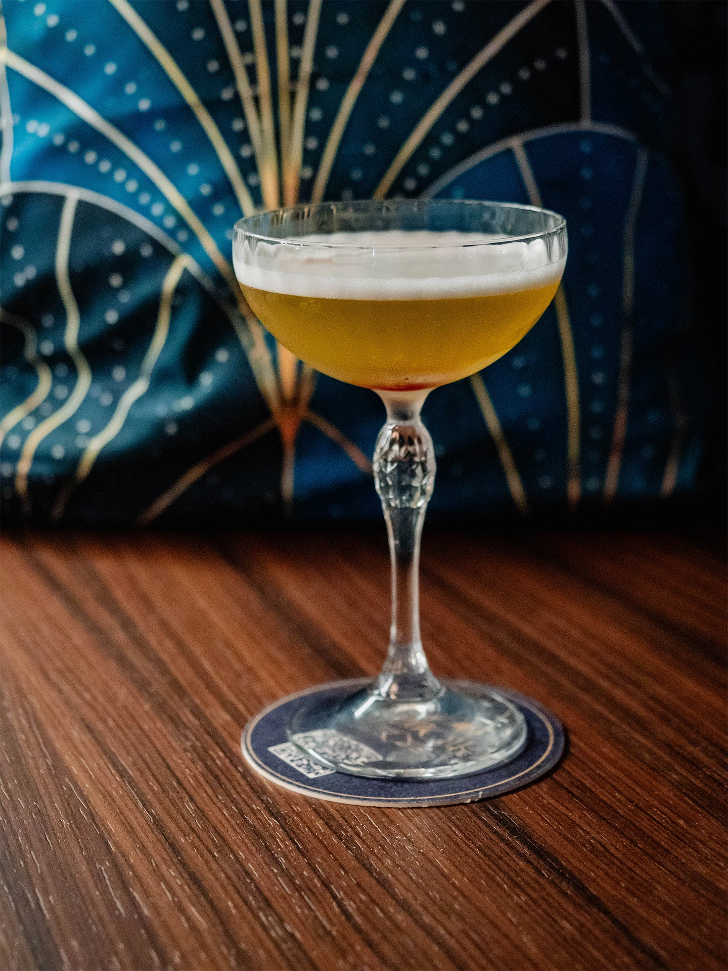 cocktail cocktail